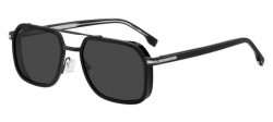 BOSS 1724 S