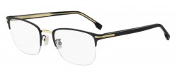 BOSS 1729 G