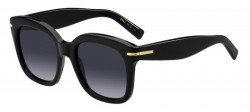 BOSS 1731 S