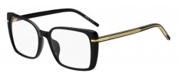 BOSS 1738 G