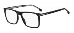 BOSS 1754