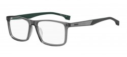 BOSS 1768 G