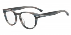 BOSS 1775 G U