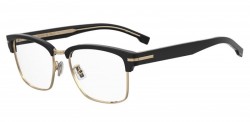 BOSS 1776 G U