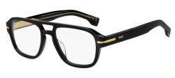 BOSS 1854 G