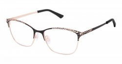 Bertelli B-1041