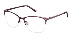Bertelli B-970