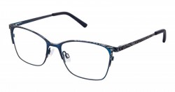 Bertelli B-976