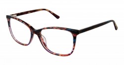 Bertelli B-982
