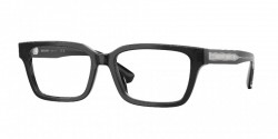 Burberry B2453