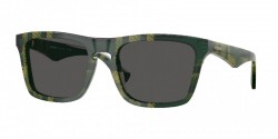 Burberry B4434 Spare Parts