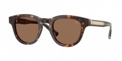 Burberry B4477F