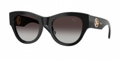 Burberry B4491