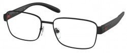 Bvlgari BV1113 Spare Parts