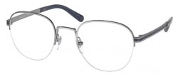 Bvlgari BV1114 Spare Parts