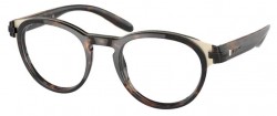 Bvlgari BV1115F Spare Parts