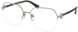 Bvlgari BV2224B Spare Parts