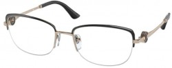 Bvlgari BV2225B Spare Parts