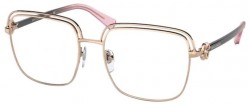Bvlgari BV2226B Spare Parts