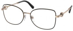 Bvlgari BV2227 Spare Parts