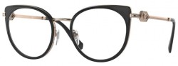 Bvlgari BV2228B Spare Parts
