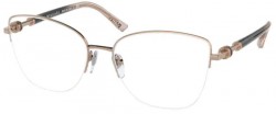 Bvlgari BV2229 Spare Parts