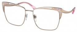 Bvlgari BV2230 Spare Parts