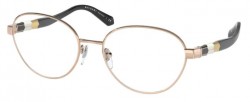 Bvlgari BV2232 Spare Parts