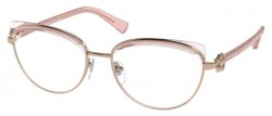 Bvlgari BV2233B Spare Parts