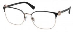 Bvlgari BV2234B Spare Parts