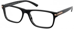 Bvlgari BV3044 Spare Parts