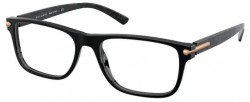 Bvlgari BV3044F Spare Parts