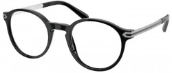 Bvlgari BV3045F Spare Parts
