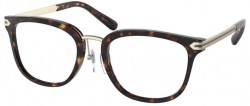 Bvlgari BV3046 Spare Parts