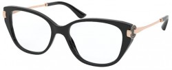 Bvlgari BV4189B Spare Parts