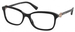 Bvlgari BV4191B Spare Parts