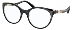 Bvlgari BV4192BF Spare Parts