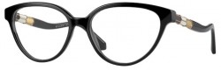 Bvlgari BV4193F Spare Parts