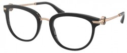 Bvlgari BV4195BF Spare Parts