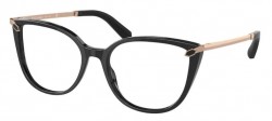 Bvlgari BV4196 Spare Parts