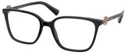 Bvlgari BV4197B Spare Parts