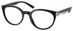 Bvlgari BV4198 Spare Parts
