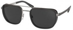 Bvlgari BV5053 Spare Parts