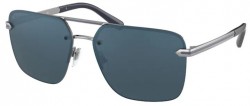 Bvlgari BV5054 Spare Parts
