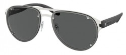 Bvlgari BV5056 Spare Parts