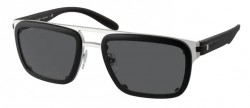 Bvlgari BV5057 Spare Parts
