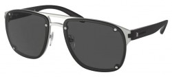 Bvlgari BV5058 Spare Parts