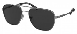 Bvlgari BV5059 Spare Parts