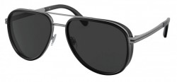Bvlgari BV5060 Spare Parts