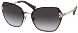 Bvlgari BV6152B Spare Parts